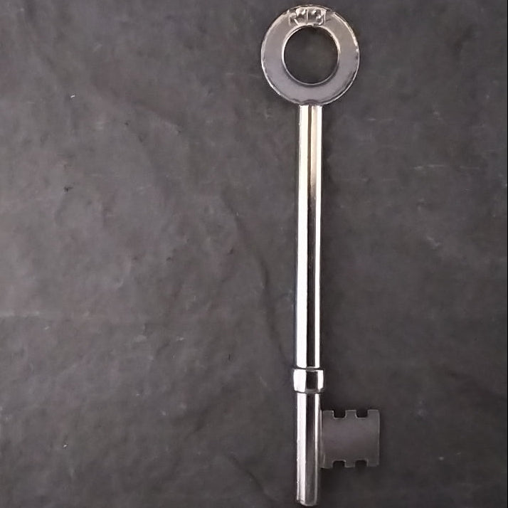 UNION RF PRE CUT No13