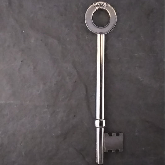 UNION RF PRE CUT No13