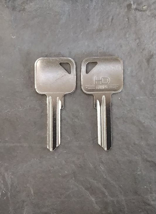 EUROSPEC  -  ESMP5  HD