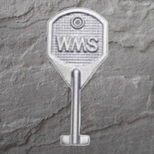 WMS  -  KWL11  -  RST