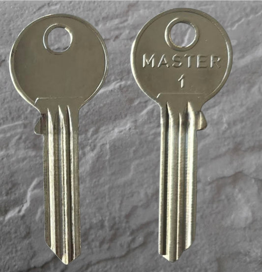 03 SECURITY - TRANS3