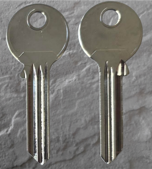 02 SECURITY - TRANS2