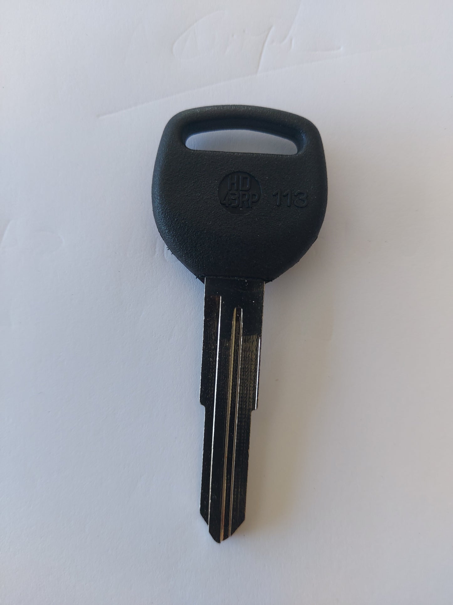 HONDA  -  ERREBI HD43RP113