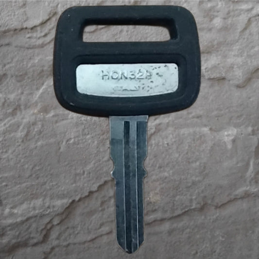 HONDA SILCA HON32P