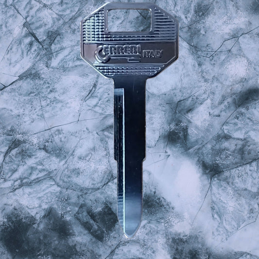 MITSUBISHI - MIT2 SILCA