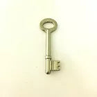 LEGGE PRE-CUT  -  R1 (Copy)