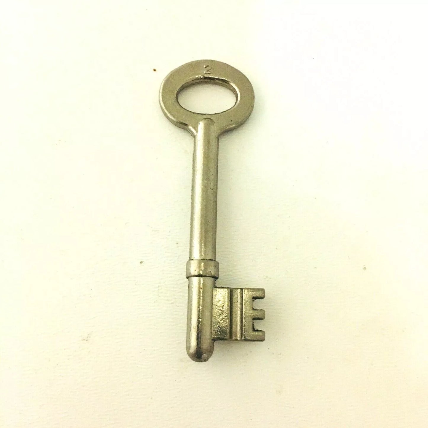 LEGGE PRE-CUT  -  R2