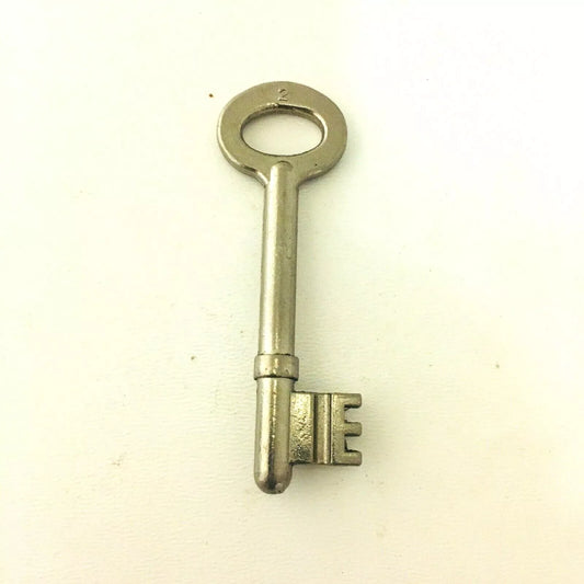 LEGGE PRE-CUT  -  R2