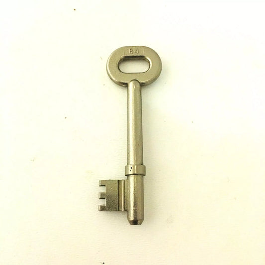 LEGGE PRE-CUT  -  R4