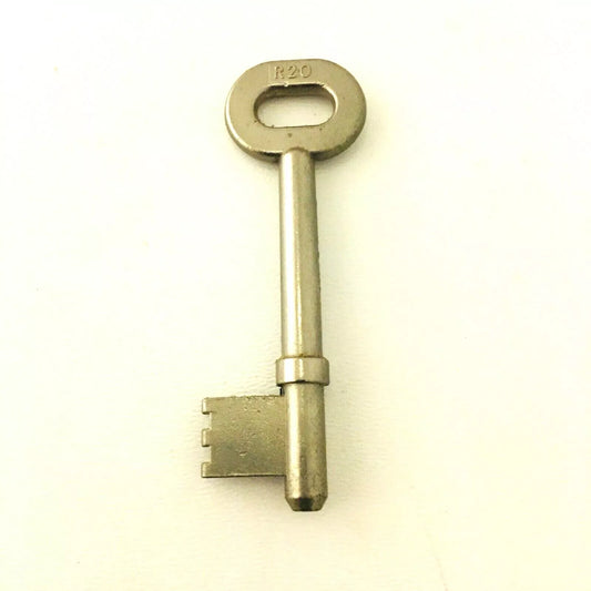 LEGGE PRE-CUT  -  R20