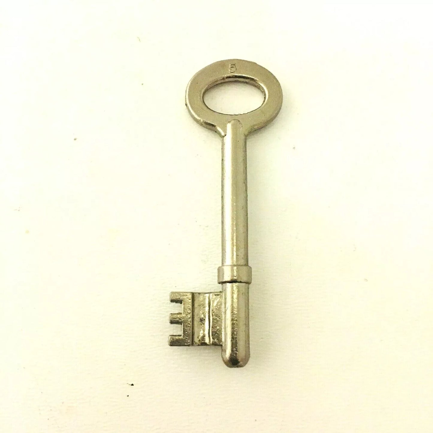 LEGGE PRE-CUT  -  R5