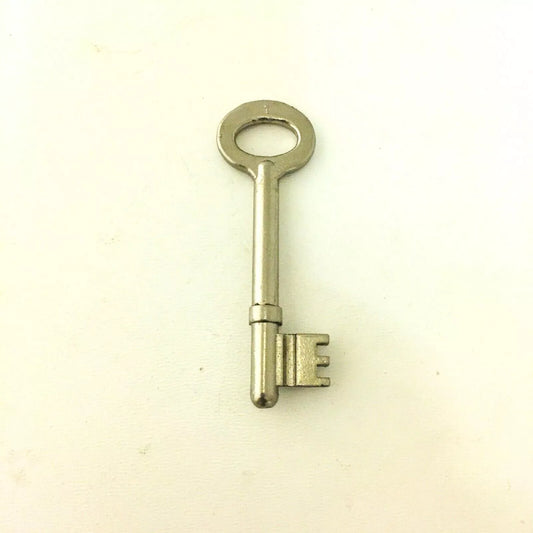 LEGGE PRE-CUT  -  R1