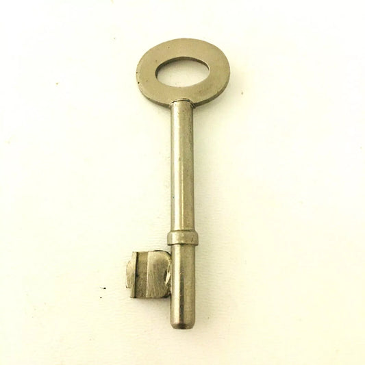 LEGGE PRE-CUT  -  R12