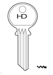 HTV  -  HTV2R ERREBI