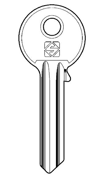 UNIVERSAL  -  UL054 SILCA