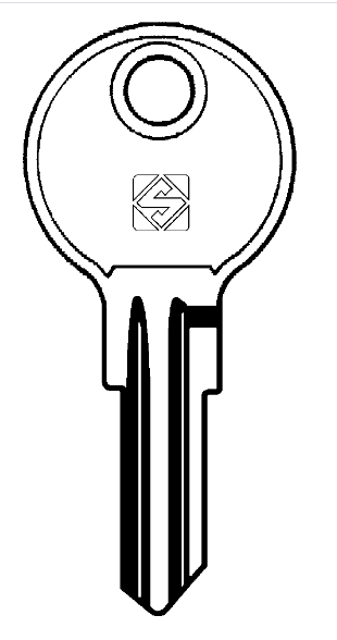 YALE  -  YU3R ERREBI